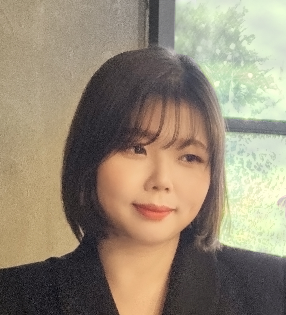 대표이미지