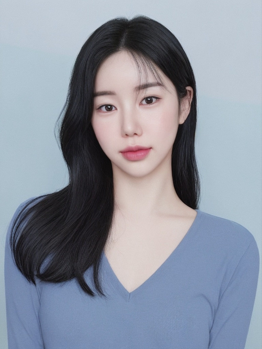 대표이미지
