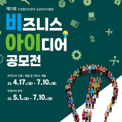 어도비