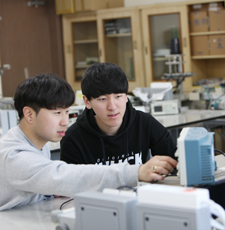 전기전자과