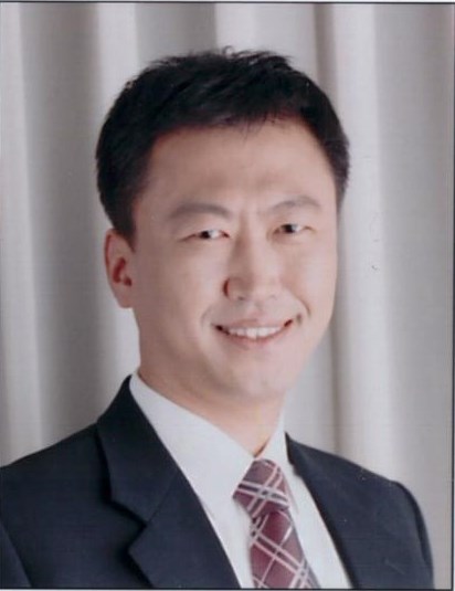 권정훈