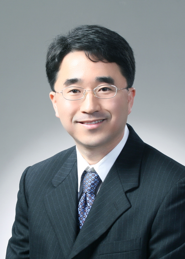 권정훈