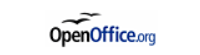 오픈 오피스 (Open Office)