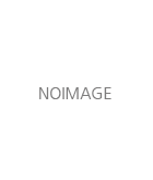 No-Image