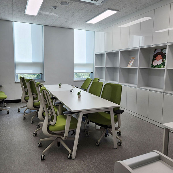 또래상담 동아리실2