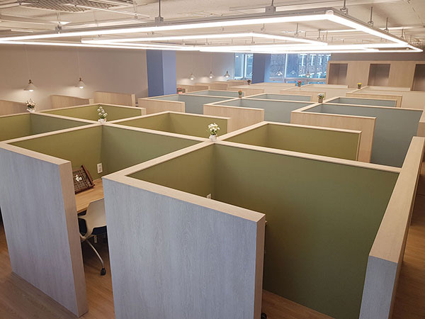 공공인재관 실내1