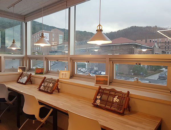 공공인재관 실내2