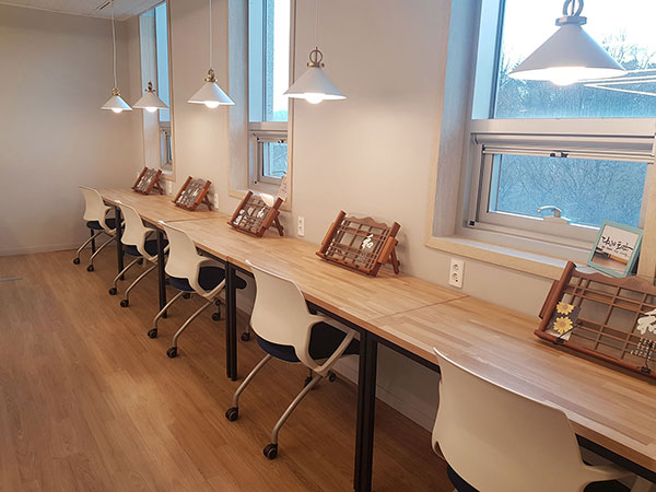 공공인재관 실내3