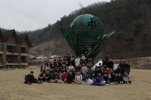 「2017학년도 1학기 연합 MT」의 썸네일