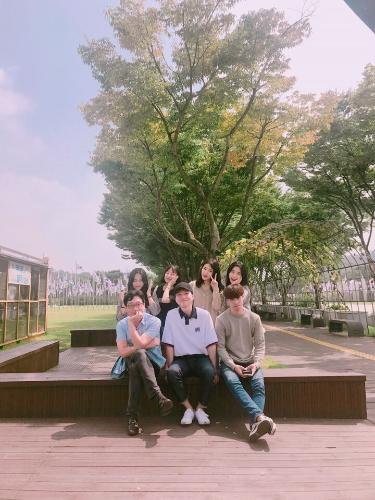 「[2017.9.7] 현장견학(천안)」의 썸네일