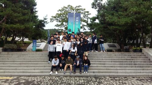 「[2017. 9. 27] 충남 역사탐방(부여)」의 썸네일