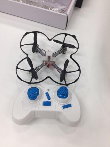 「[2017.06.28] 창업동아리 활동」의 썸네일