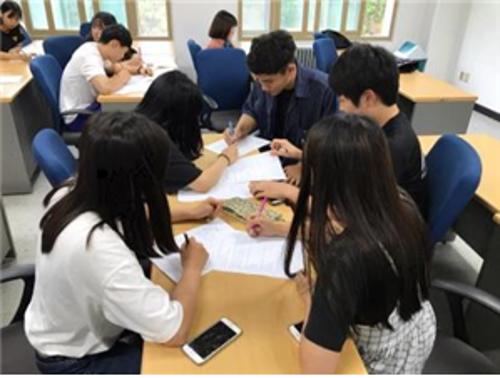 「[2017.8.21.] 전공동아리 활동」의 썸네일