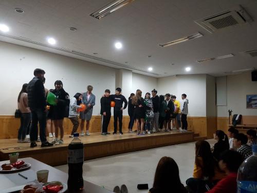 「[2018.03.14.~2018.03.15.] 소방안전관리과 연합 MT」의 썸네일