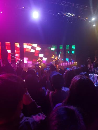 「2018년 충남도립대학교 벽천해오름제」의 썸네일