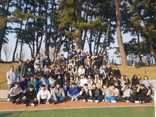 「2018.04.09 교외교육(대천)」의 썸네일