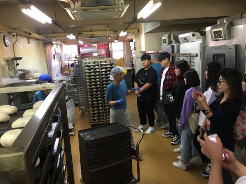 「2018.09.12 현장교육(군산)」의 썸네일