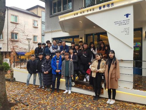 「2018.11.07 현장교육(경기」의 썸네일