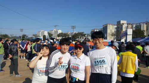 「2018년 10월 청양마라톤 참가」의 썸네일