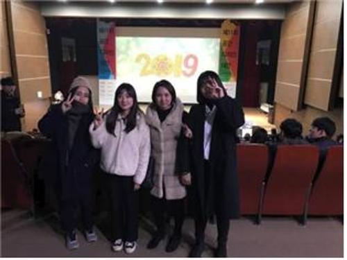 「2018년 12월 제 11회 공간디자인대전 참가」의 썸네일