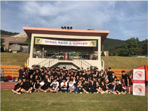 「2018년」의 썸네일