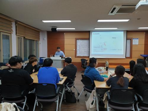 「2018학년도 9/27 기초학습능력특강」의 썸네일