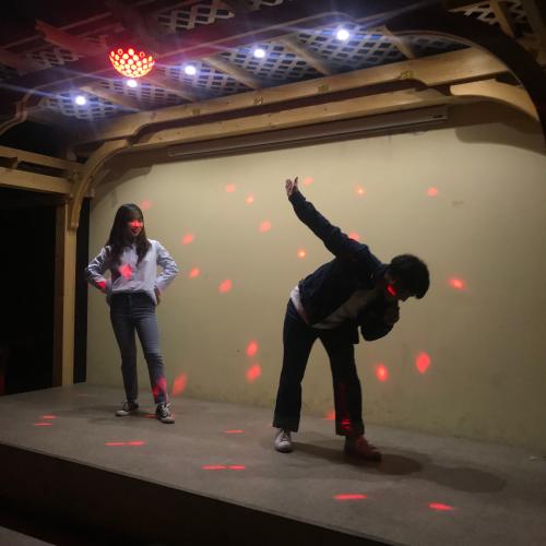 「2019학년도 3/28~29 작업치료학과 연합 MT」의 썸네일