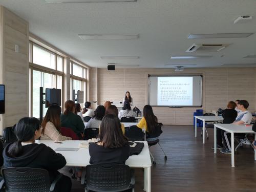 「2019학년도 6/13 전공동아리 High Brain OT」의 썸네일