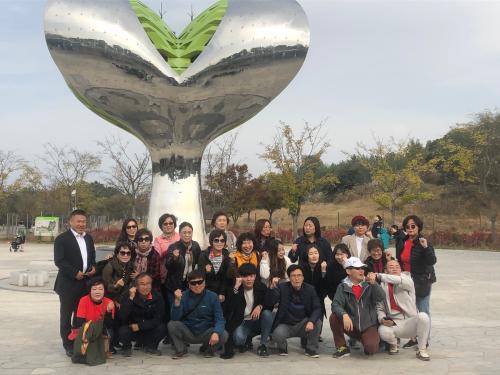 「2019학년도 야간·전공심화과정연합 교외교육」의 썸네일