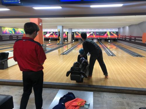 「2019학년도 어프로치BC 동아리 활동」의 썸네일