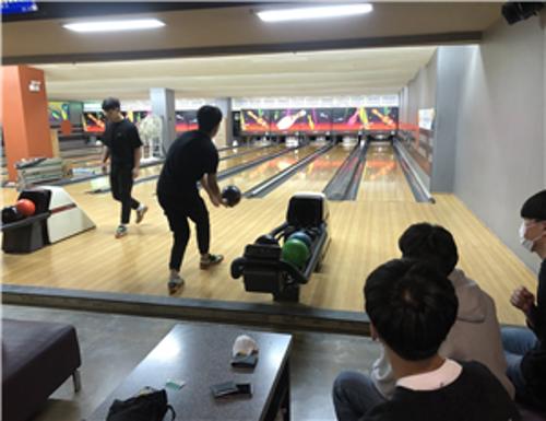 「2020학년도 어프로치B.C 동아리 활동」의 썸네일