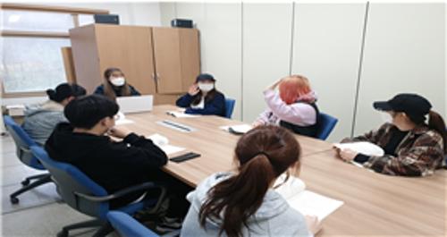 「2020학년도 행정법사례 스터디 활동」의 썸네일