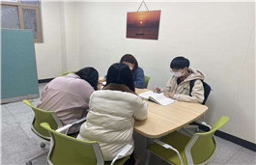 「2020학년도  simon&waldo 스터디 활동」의 썸네일