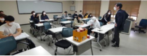 「2021년 창업동라리(나길)」의 썸네일