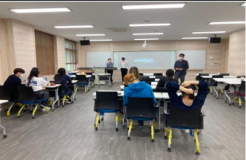 「2021년 여대생을 위한 전문가 특강」의 썸네일