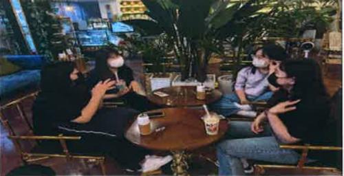 「2021년 소방공무원 하계방학 면접준비」의 썸네일