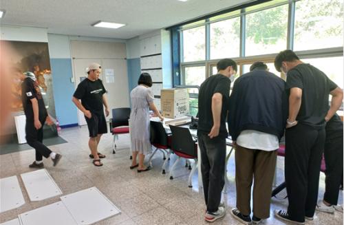 「2022년 창업동아리 나길 선반만들기」의 썸네일