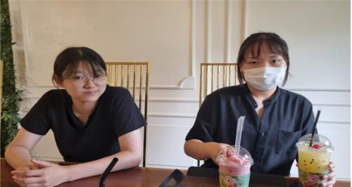 「2022년도 1학기 진로상담」의 썸네일