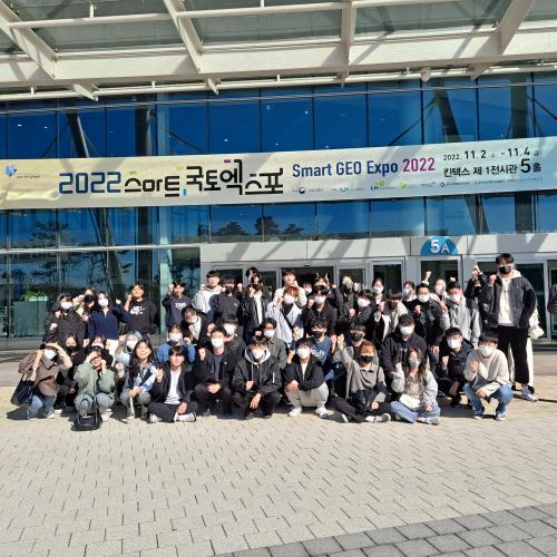 「2022학년도 창의역량 강화 교외교육 2차」의 썸네일