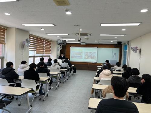 「2023년 작업치료학과 OT」의 썸네일