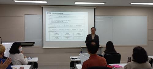 「2023학년도 신입생(야간) 오리엔테이션」의 썸네일