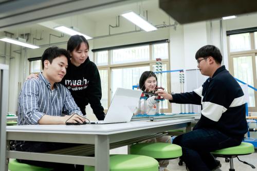 「건설안전방재학과(2년제)」의 썸네일