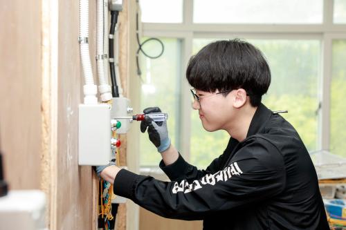 「전기전자공학과(3년제)」의 썸네일