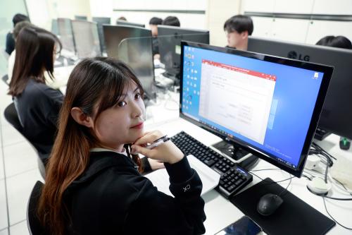 「컴퓨터공학과(3년제)」의 썸네일