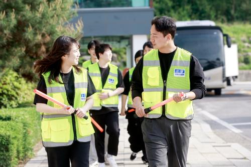 「경찰행정학과(3년제)」의 썸네일