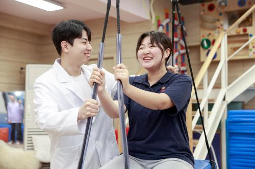 「작업치료학과(3년제)」의 썸네일