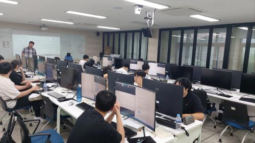 「2023학년도 DSAC 자격증 특강」의 썸네일