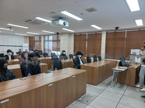 「2023학년도 컴퓨터공학과 신입생 OT」의 썸네일