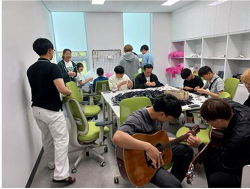 「2023년 창의 동아리」의 썸네일