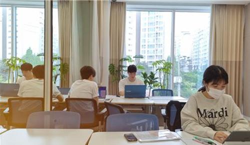 「2023 소방공무원 면접준비」의 썸네일